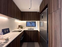 Lentor Modern (D26), Apartment #520894431